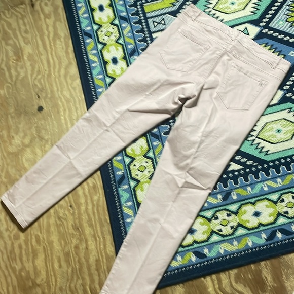 Calvin Klein Jeggings - Picture 5 of 6